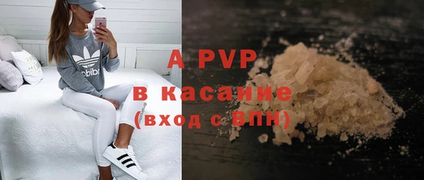 не бодяженный Бежецк
